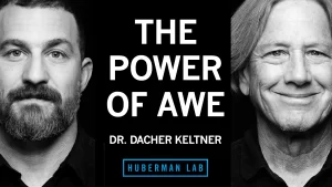 Adderall, Stimulants & Modafinil for ADHD: Short- & Long-Term Effects